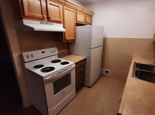 143 Lynnwood Mnr, Weirton, WV
