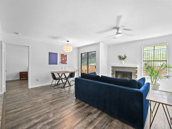 4500 E Oltorf St #A-111, Austin, TX 78741