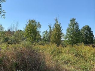 State St #82, Garrettsville, OH 44231