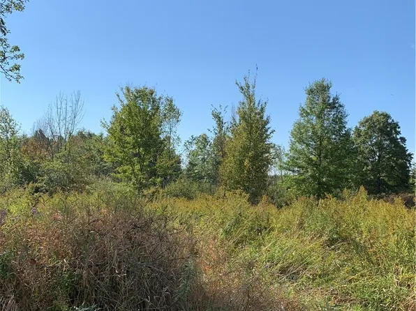 State St #82, Garrettsville, OH 44231