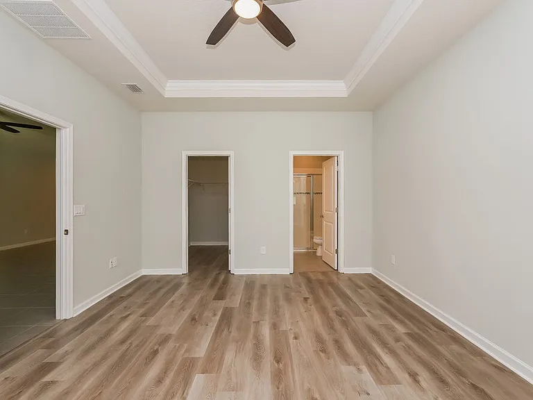 10429 Heron Hideaway Loop — Photo 9