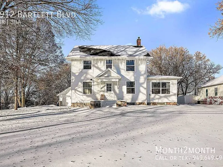 5912 Bartlett Blvd — Photo 51