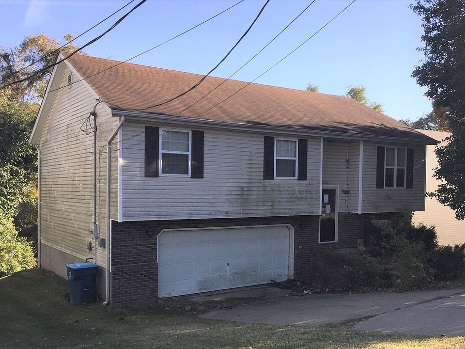 1st image of 1010 Saint Clair Ave
