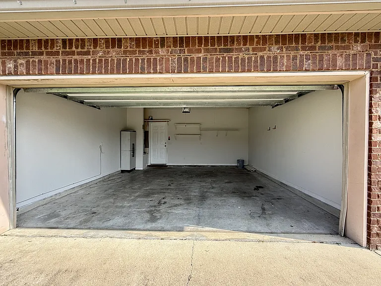 3821 Branford Ct — Photo 34