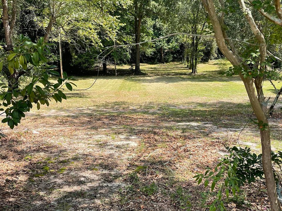 2nd image of LOT Old Whiskey Rd S #A