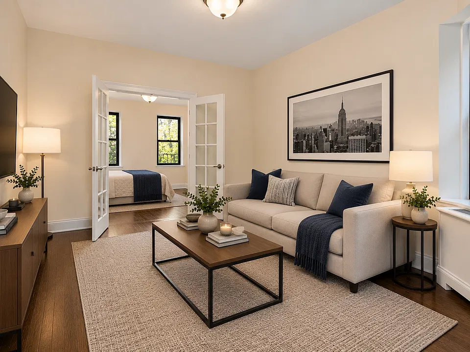 73 Thompson St #3B
