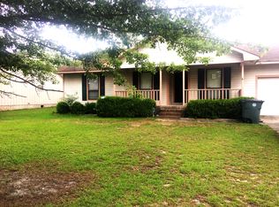 6886 Kingsgate Dr, Fayetteville, NC 28314