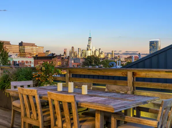 316 Park Avenue image 3 of 47