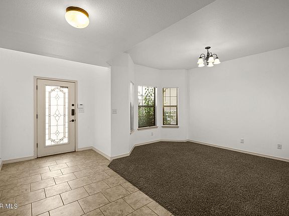 4th image of 14431 Coyote Trail Dr