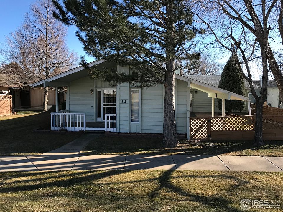 1st image of 11 Scott Dr N