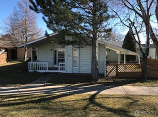 11 Scott Dr N, Broomfield, CO 80020