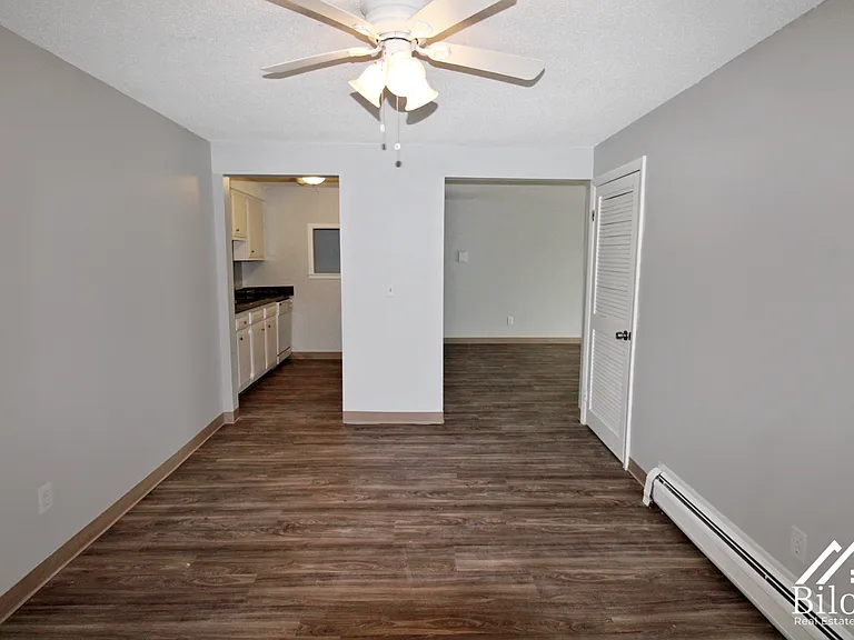 Prospect Street Apartments — Photo 97