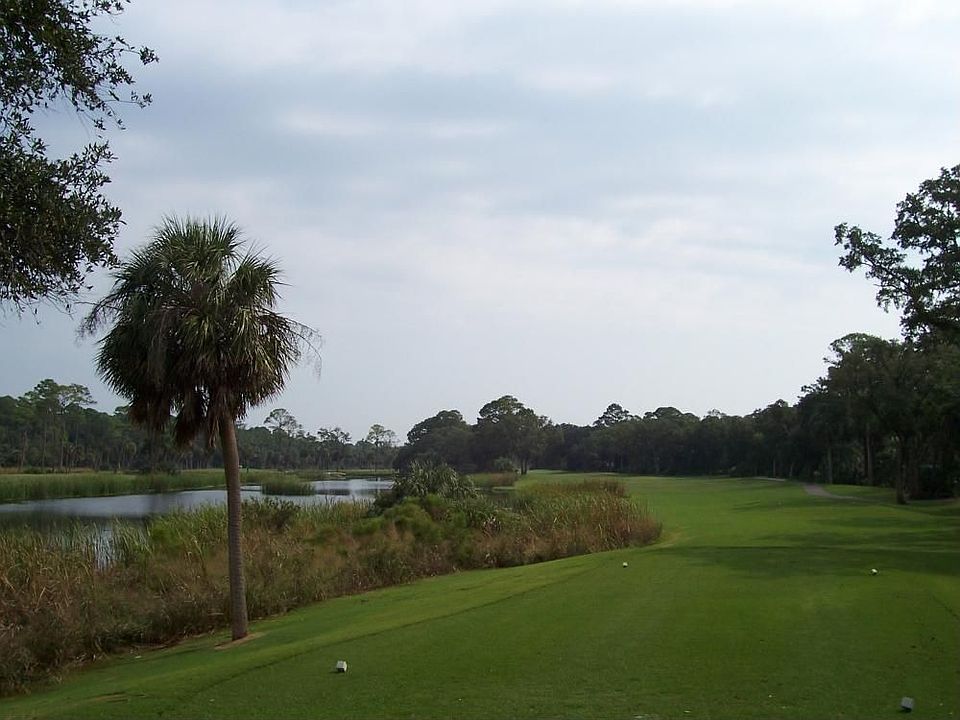 2nd image of 180 Ocean Creek Blvd