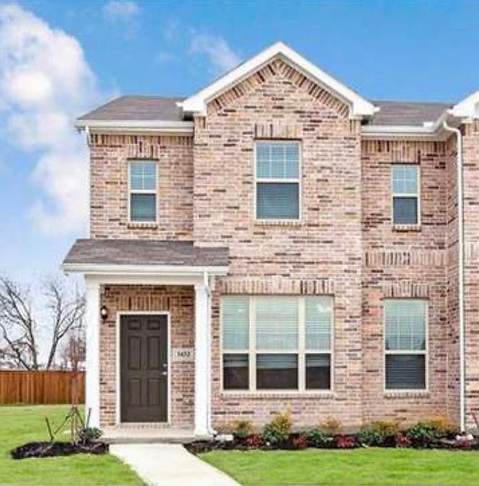 1st image of 2236 Greystone Dr #2236