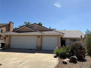 15153 Etienne St, Lake Elsinore, CA 92530