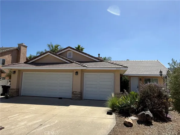 15153 Etienne St, Lake Elsinore, CA 92530