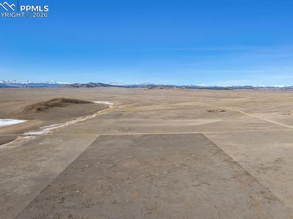 178 Lakeview Ln, Lake George, CO 80827