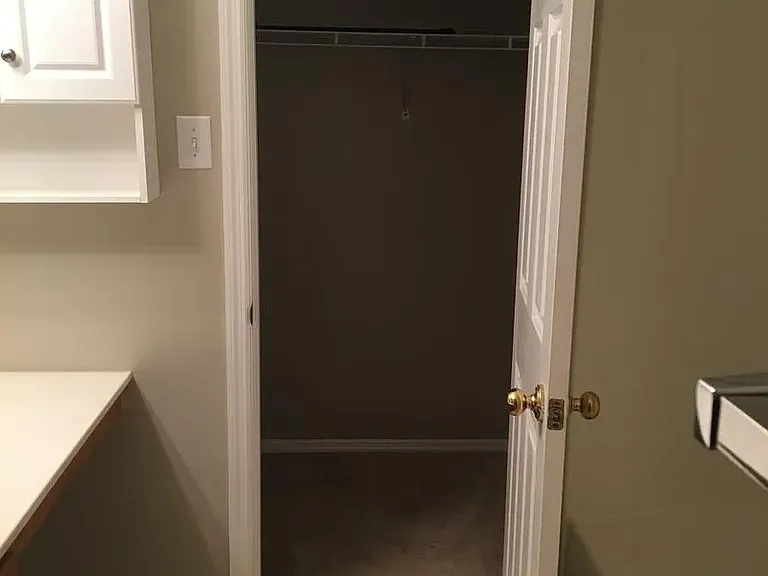 10602 Alysun Nikole Dr — Photo 5