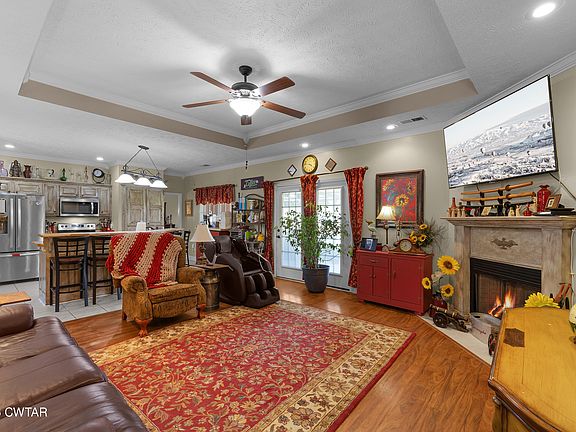 18th image of this home