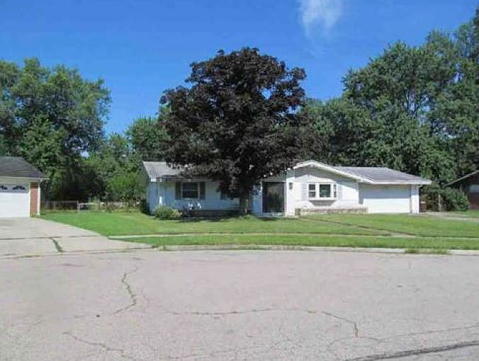 2nd image of 209 Eppington Dr