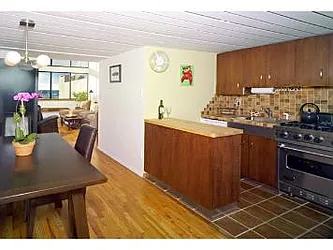 Sold by Corcoran