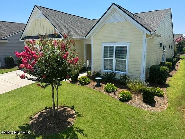 1st image of 4008 Ruddy Duck Way