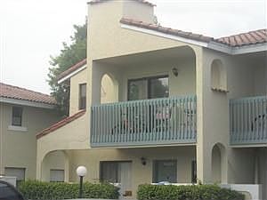 5th image of 11407 Royal Palm Blvd