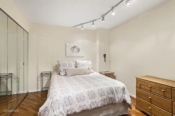 Rented by Corcoran | media 5
