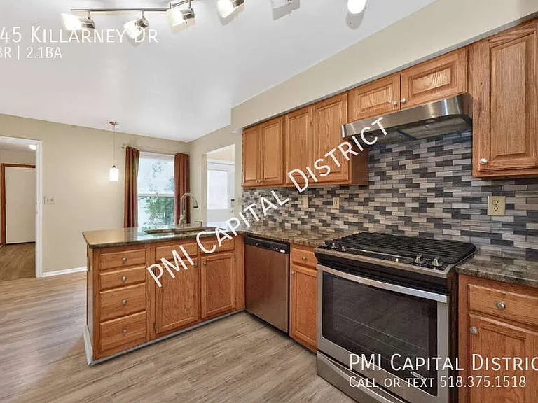 145 Killarney Dr — Photo 9
