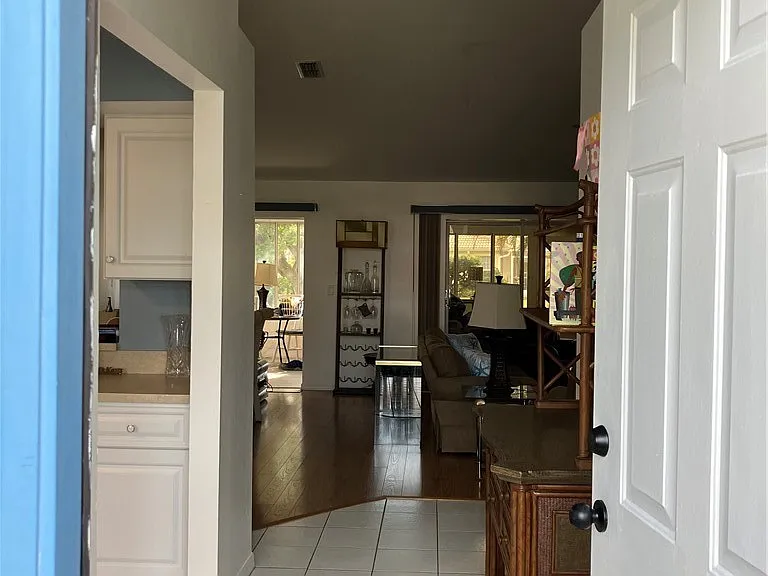 2300 Valparaiso Blvd — Photo 5