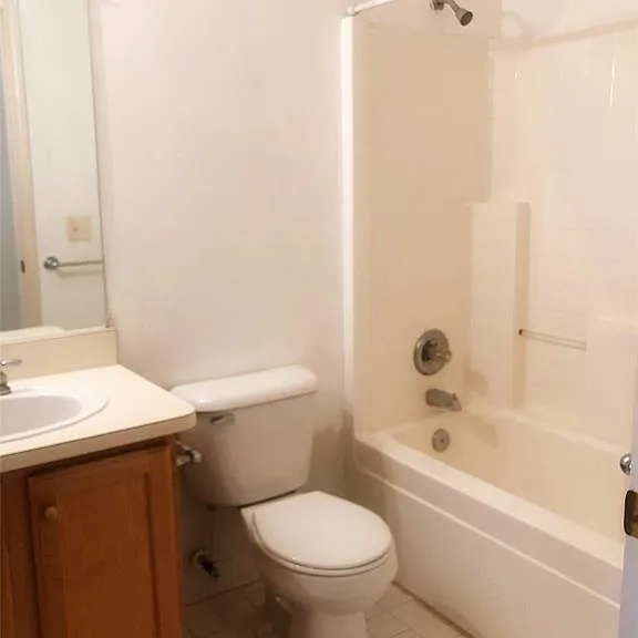 2768 Barclay Way — Photo 14