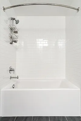 Rented by MNS | media 7