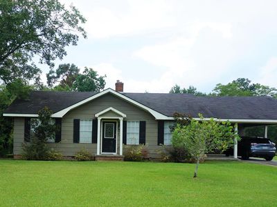 7 Victory Rd, Laurel, MS, 39443