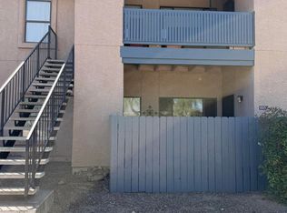 8080 E Speedway Blvd, Tucson, AZ 85710