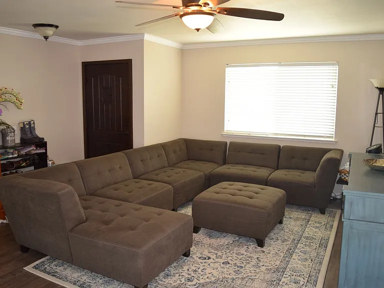 5578 Coronado Way — Photo 7