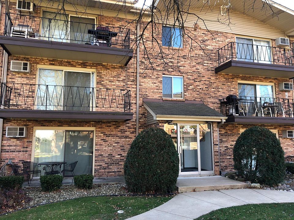 1st image of 5334 Waterbury Ct #2201