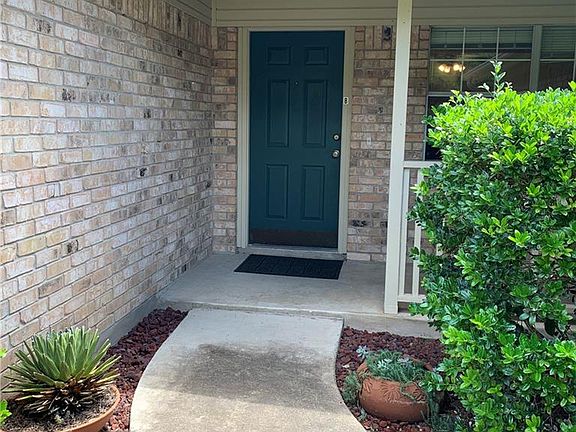 2nd image of 203 Bulian Ln #B