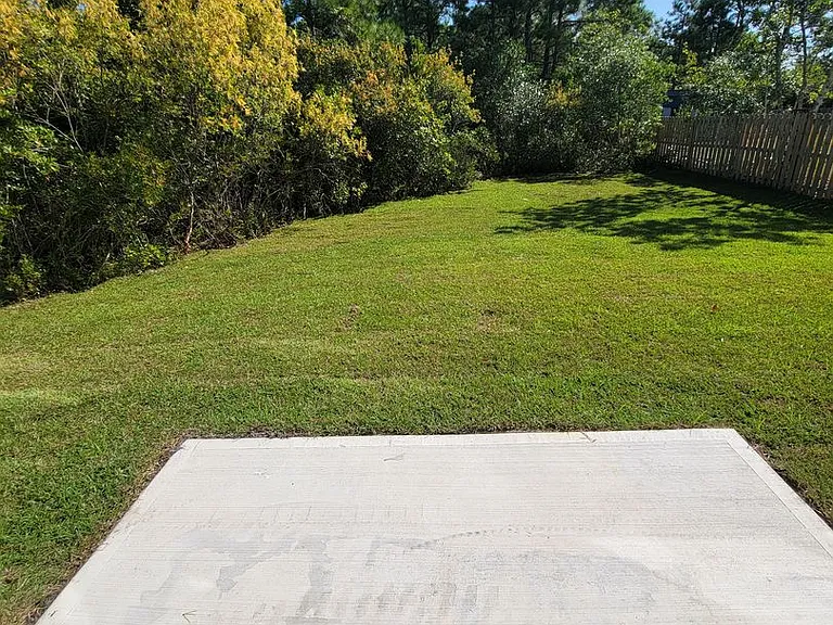 918 Needlerush Rd — Photo 20