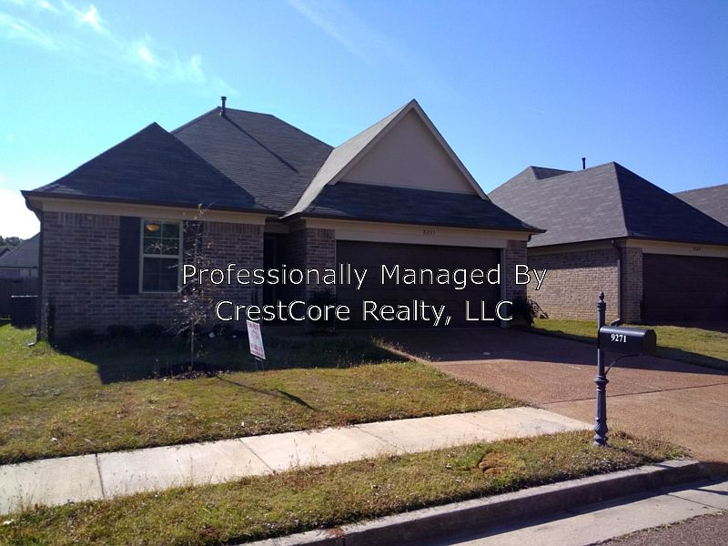 1st image of 9271 Acadia Pl