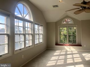 43 Kings Hwy E APT A3, Haddonfield, NJ 08033