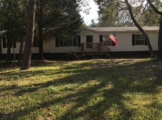 8174 Darts St, Weeki Wachee, FL 34613