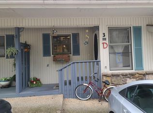 3 Davis Cir, Bella Vista, AR 72715