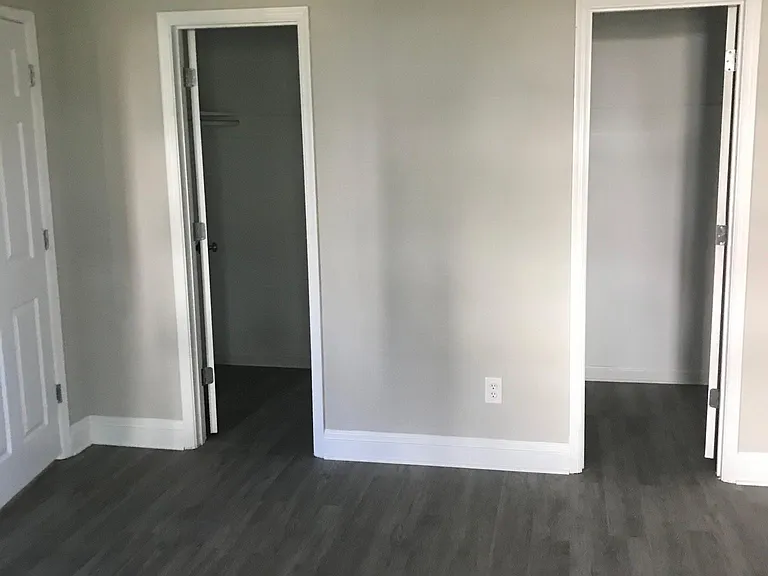 1359 Old Virginia Ct SE — Photo 11