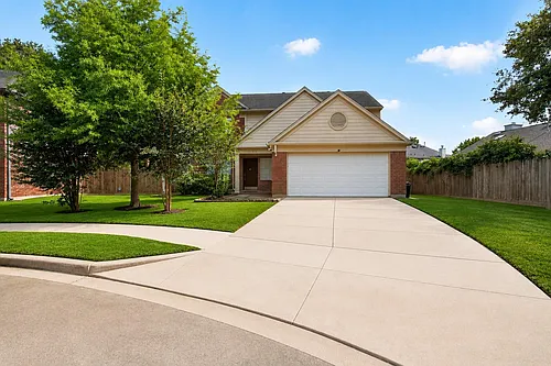 20615 Valley Wells Dr Photo 1