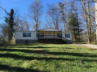 12 Mountain View Rd, Asheville, NC 28806