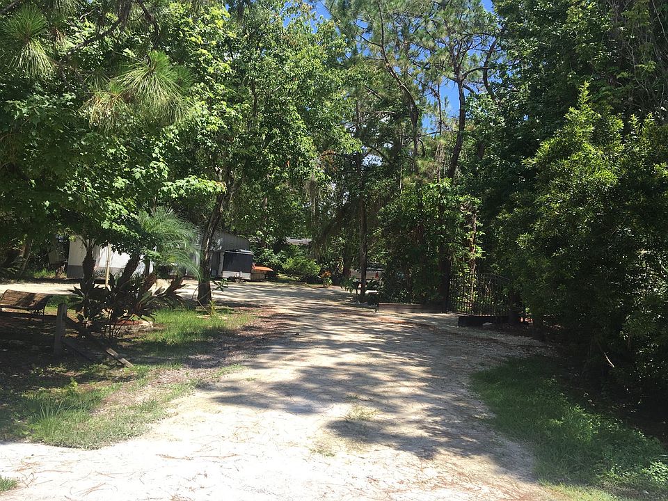 1st image of 1153 Lake Lowery Rd