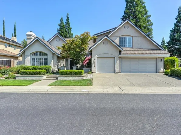 1104 Kimberly Ct, Roseville, CA 95661