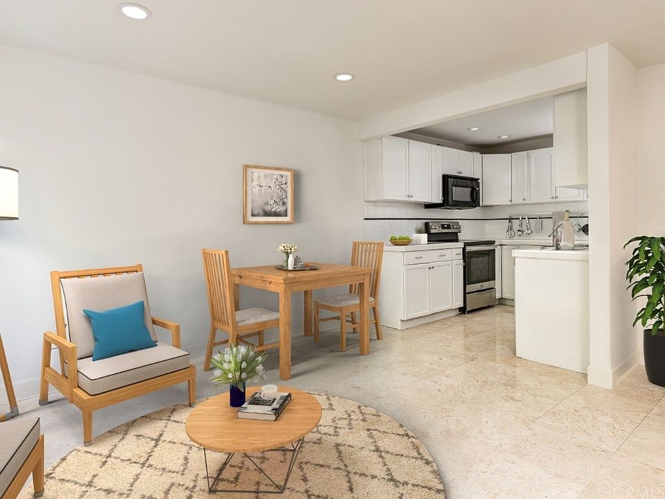 1st image of 376 S Miraleste Dr Unit 414