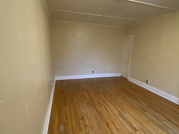 5th image of 784 Capitol Ave #A4