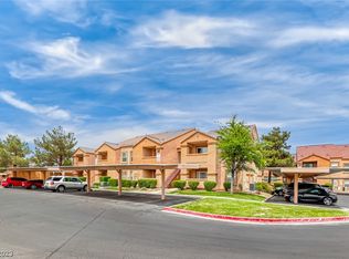 1150 N Buffalo Dr APT 2095, Las Vegas, NV 89128